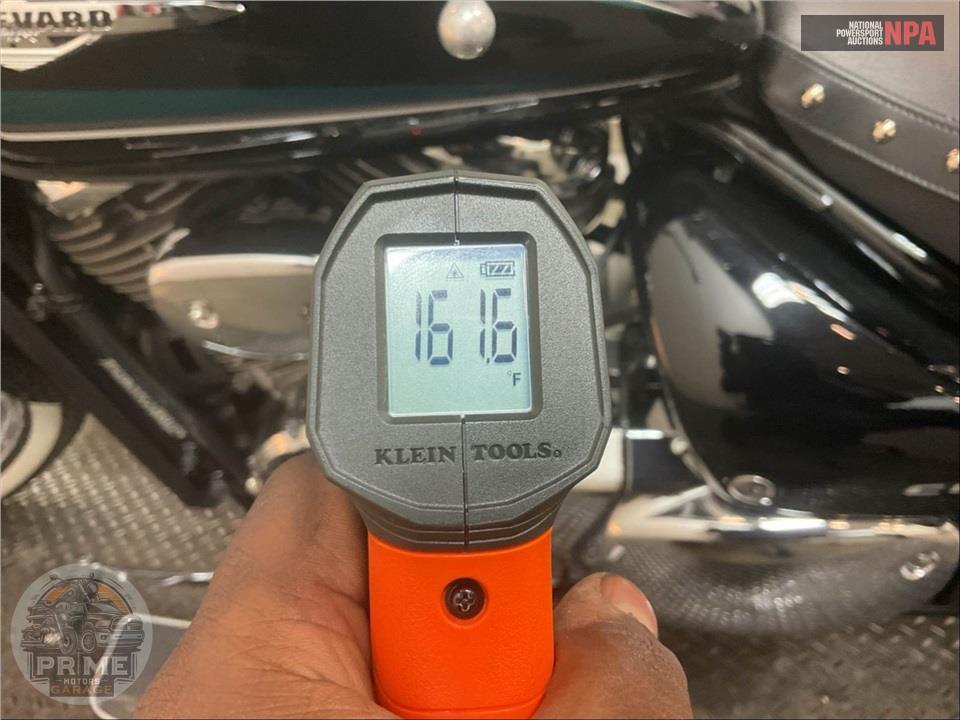 2017 Suzuki VL800TL7 BOULEVARD C50T — фото 8