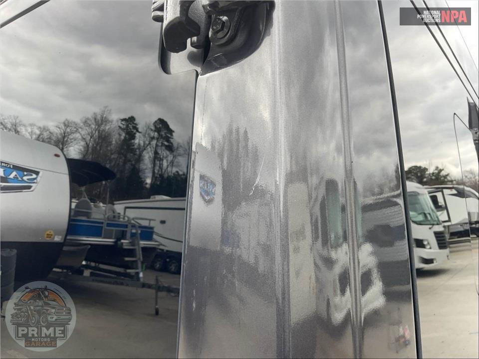 2023 Thor Motor Coach M-2AB PROMASTER - DAZZLE SERIES — фото 49