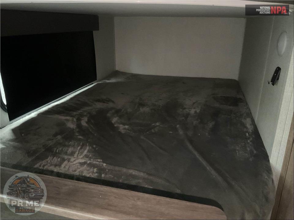 2023 Grand Design Recreational Vehicles M-21BHE - IMAGINE XLS SERIES — фото 16