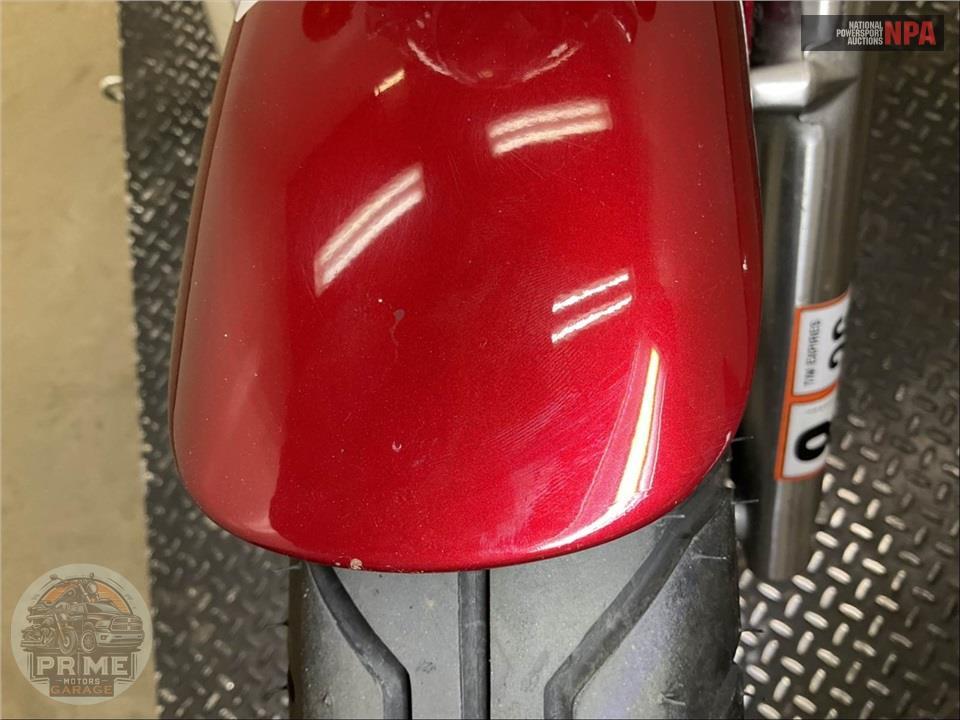 2009 Kawasaki EN500C9F VULCAN 500LTD — фото 15