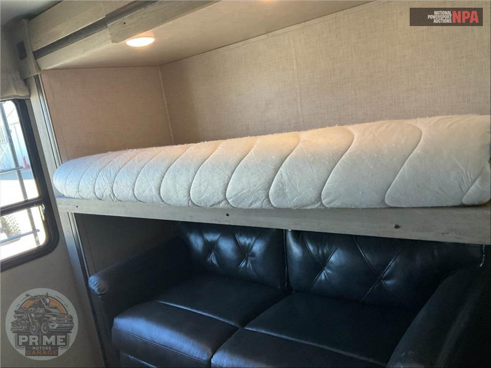 2020 Keystone Rv M-340 BH - OUTBACK SERIES — фото 15