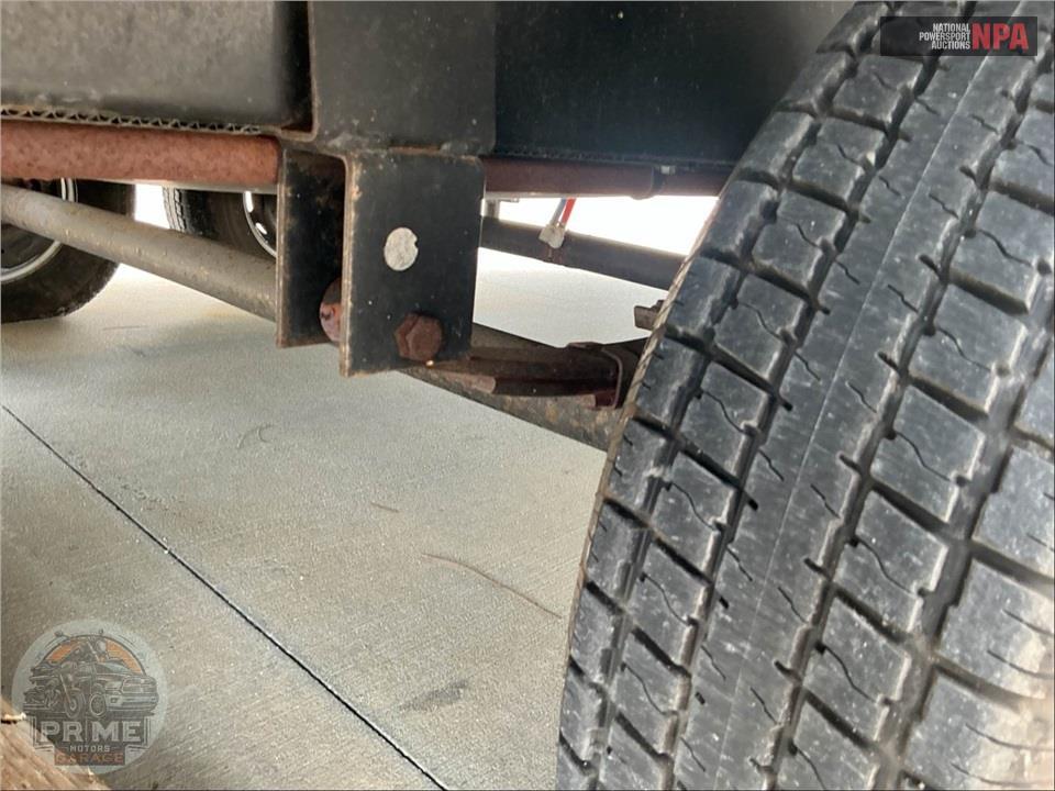2019 Keystone Rv M-328 RL OUTBACK SERIES — фото 33
