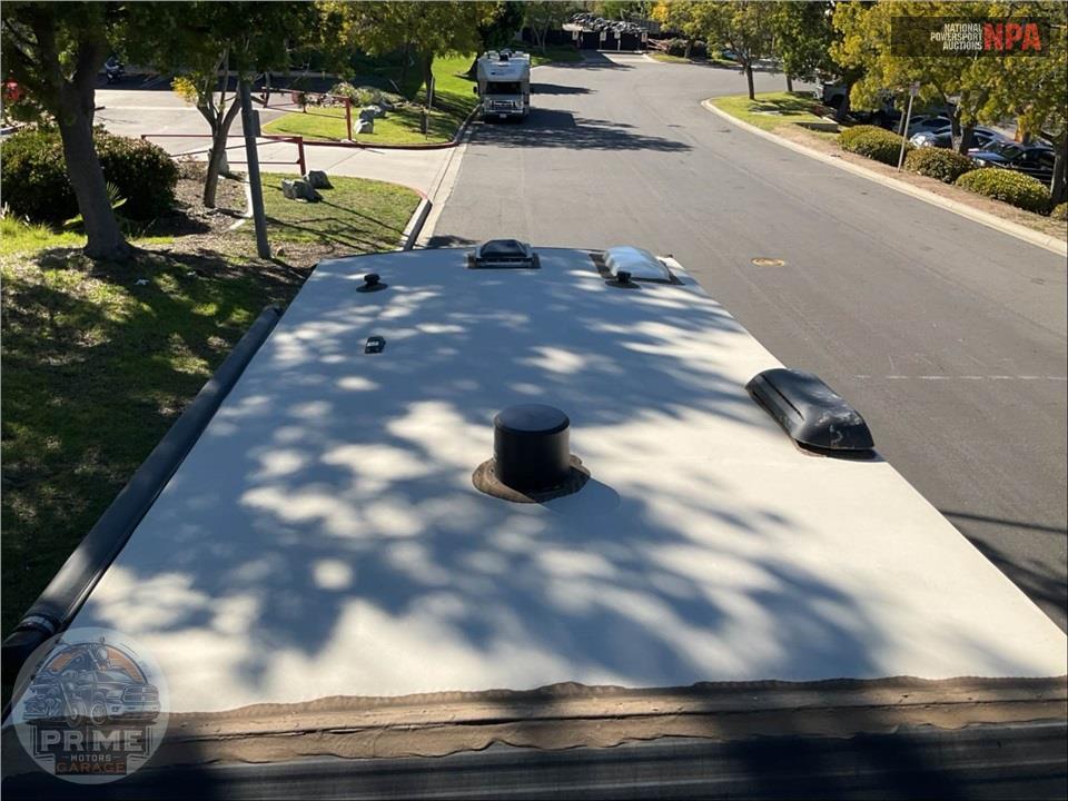 2025 Keystone Rv M-178 RB - HIDEOUT SPORT SERIES — фото 17
