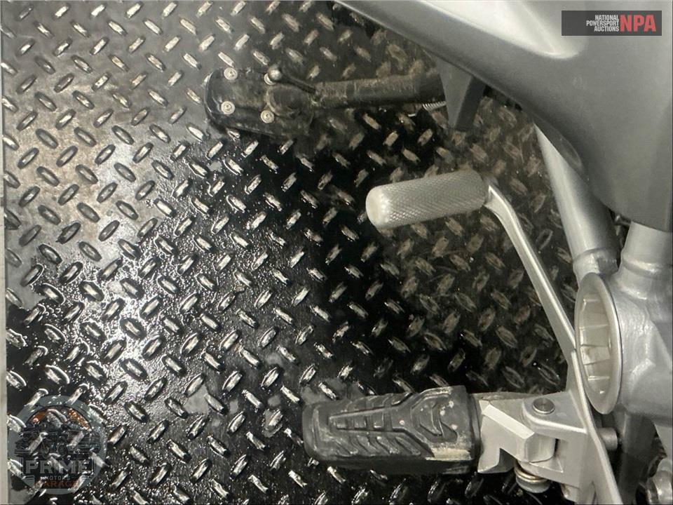2015 Bmw R1200RT — фото 27