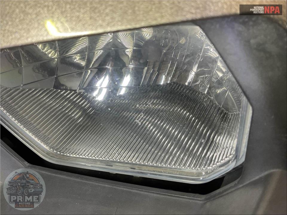 2012 Polaris RANGER 800 EFI CREW — фото 59
