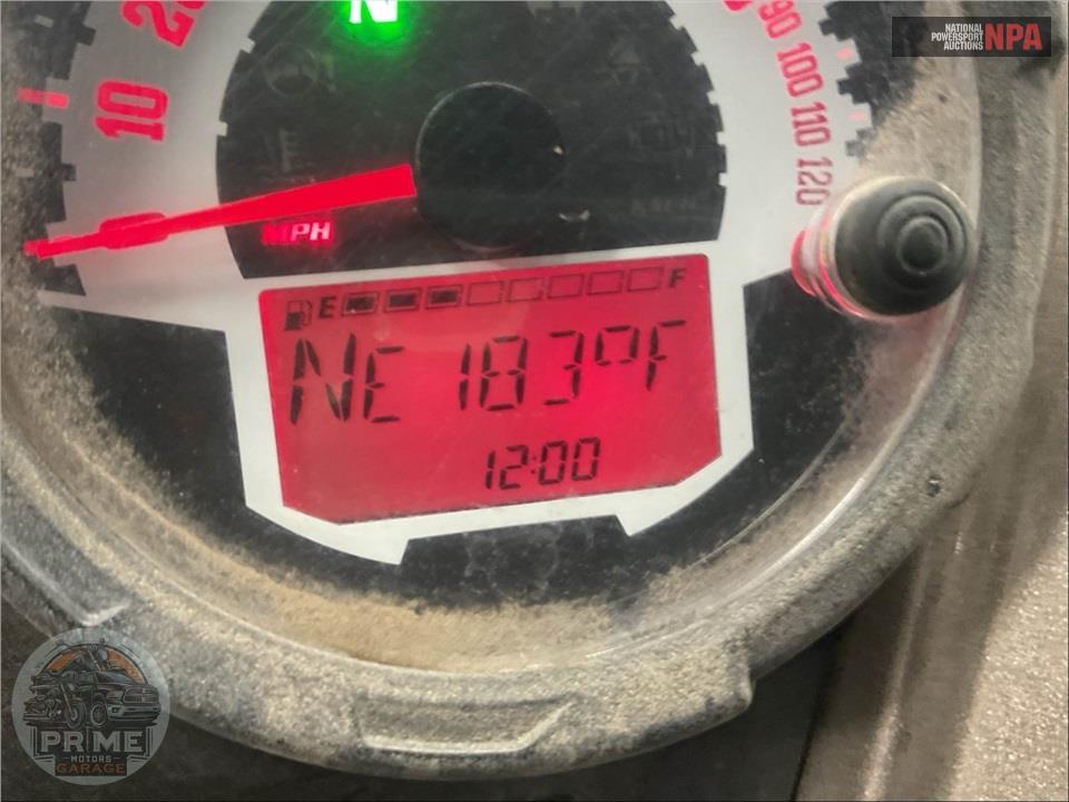 2012 Polaris RANGER 800 EFI CREW — фото 10
