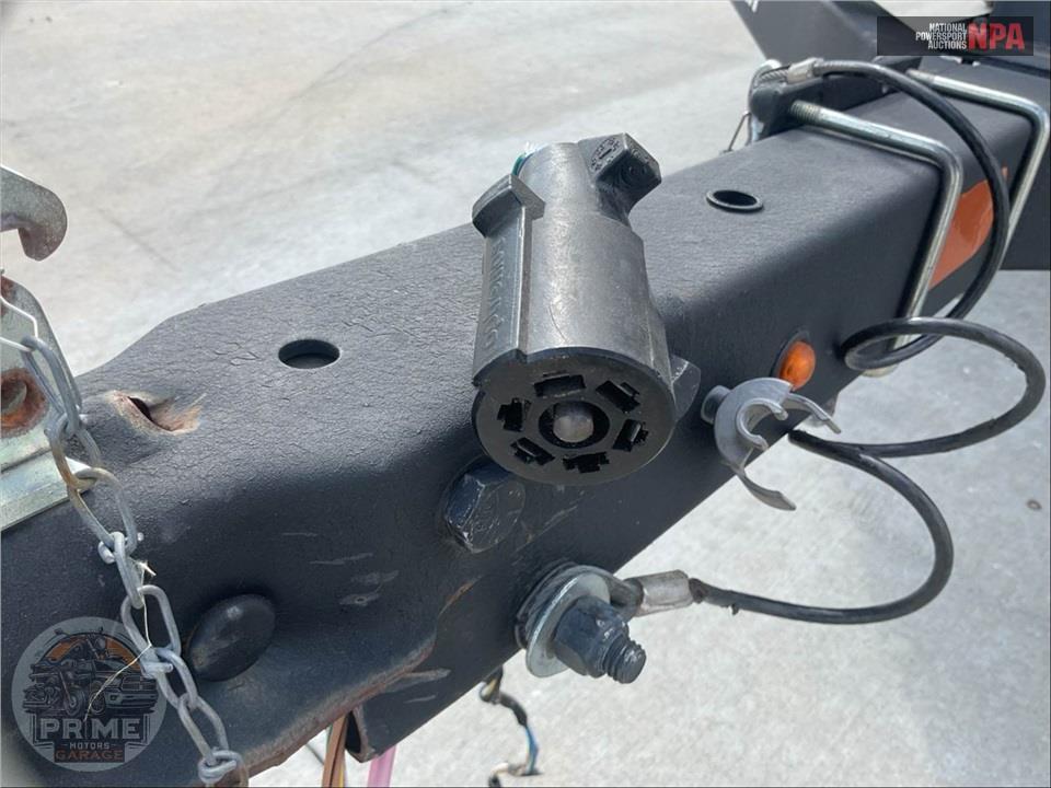 2021 Tracker Marine BASS BUGGY 16 XL SUN TRACKER SERIES L=18/E=1-50HP MERCURY OB — фото 45
