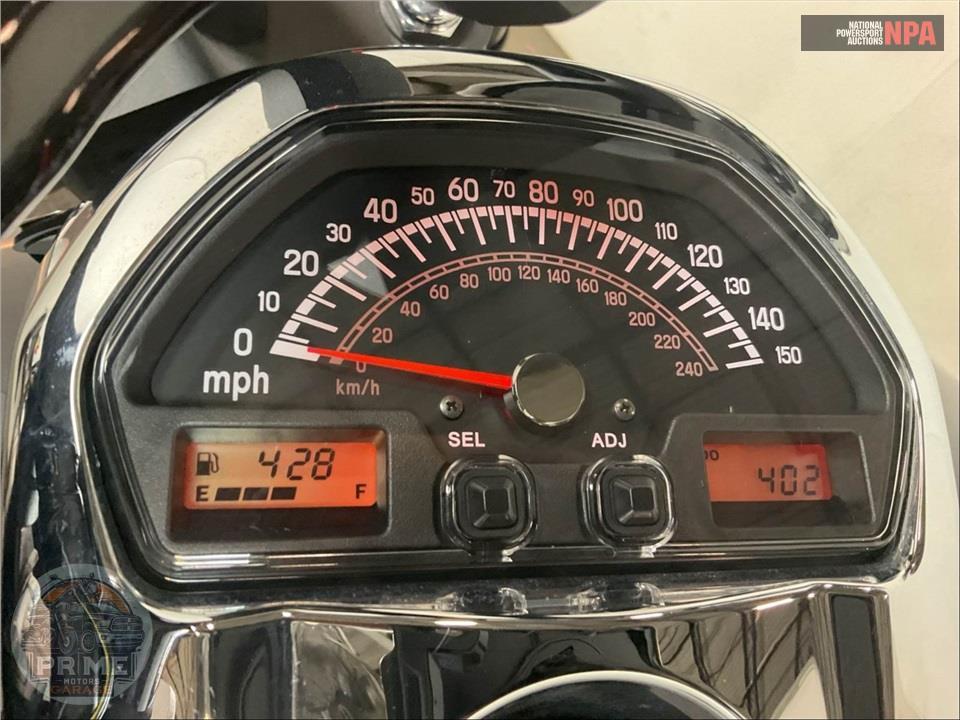 2024 Suzuki VZR1800M4 BOULEVARD M109R — фото 5