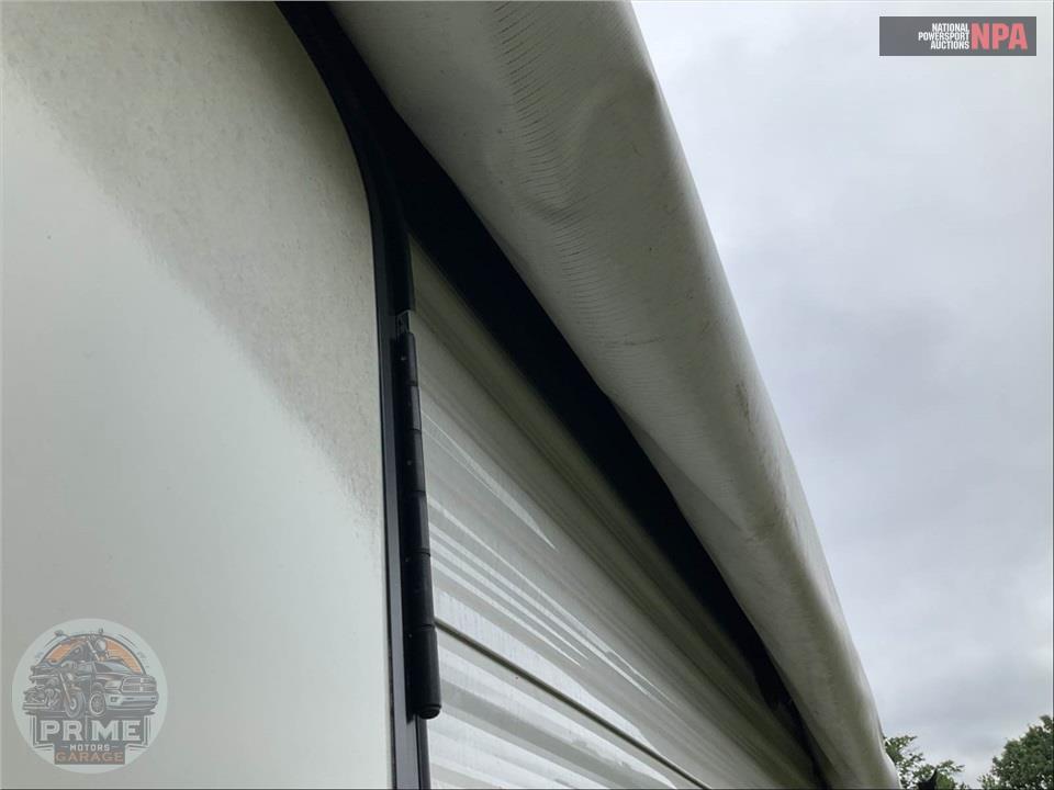 2021 Keystone Rv M-318 BR - HIDEOUT SERIES — фото 40