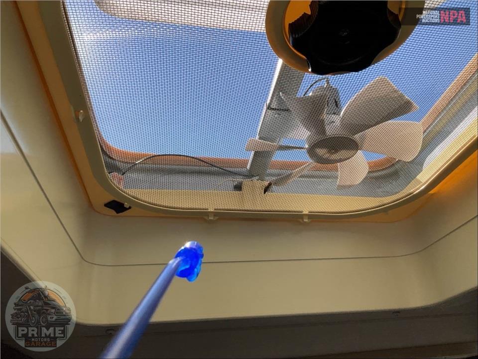 2020 Jayco M-224 BH - JAY FLIGHT SLX SERIES — фото 19