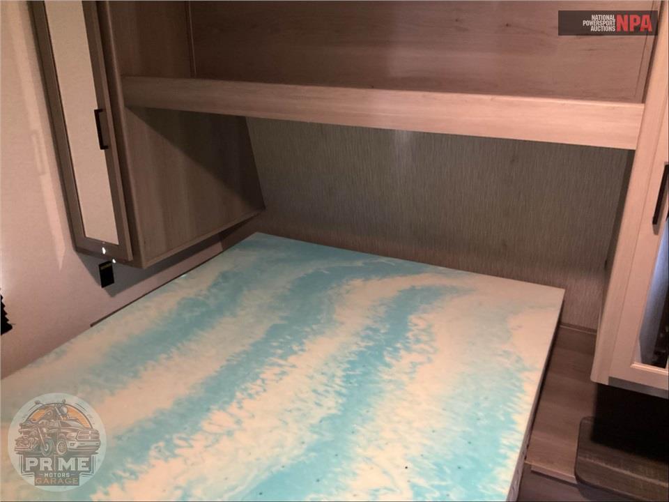 2024 Keystone Rv M-32 TQS - HIDEOUT SERIES — фото 12