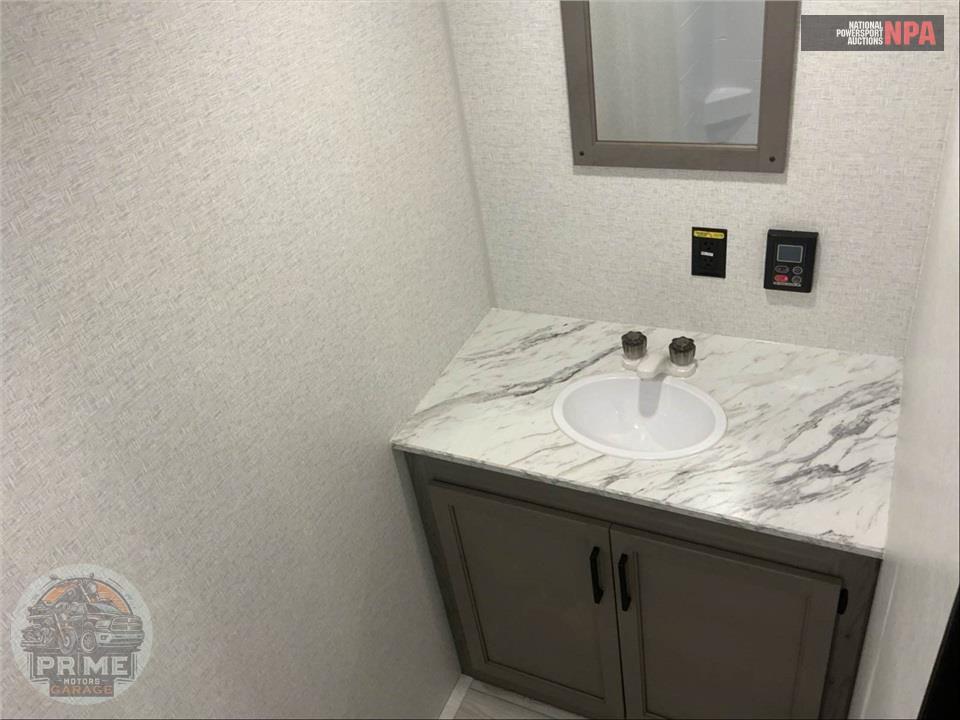 2025 Keystone Rv M-179 RB - HIDEOUT SPORT SERIES — фото 16