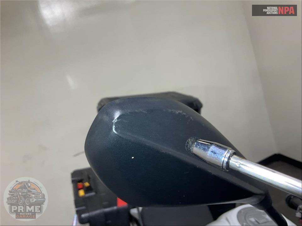 2014 Bmw R1200GS PREMIUM — фото 26