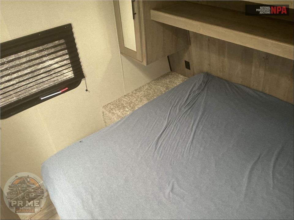 2021 Keystone Rv M-285 TL - SPRINGDALE SERIES — фото 10