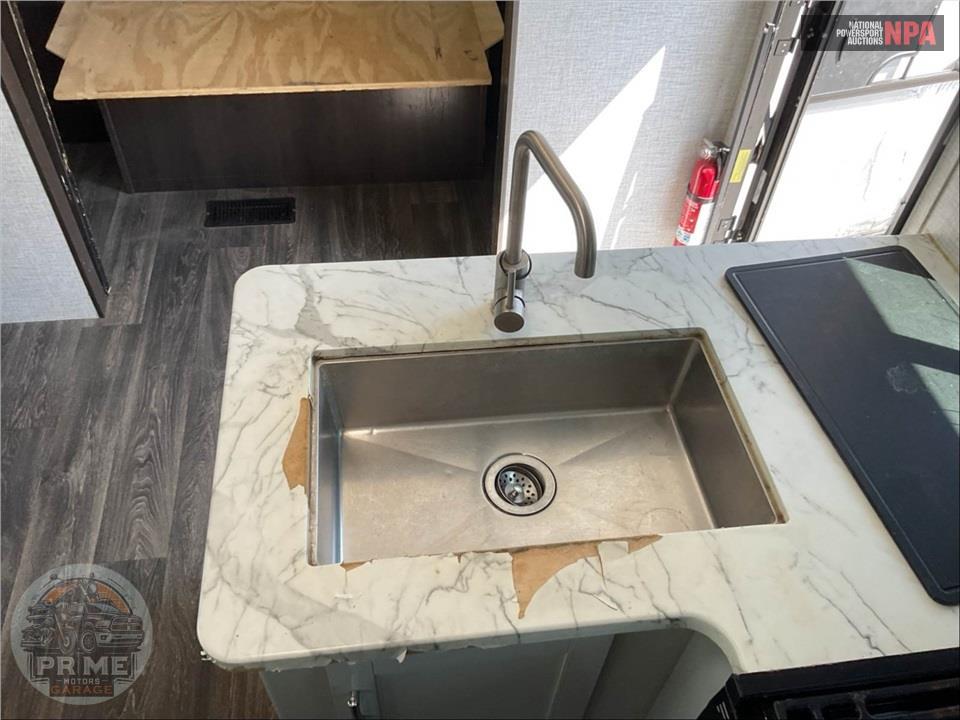 2021 Keystone Rv M-2730 BH BULLET CROSSFIRE SERIES — фото 18