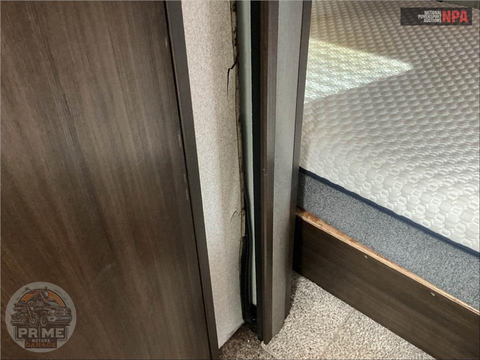 2019 Keystone Rv M-333 RE - SPRINGDALE SERIES — фото 39