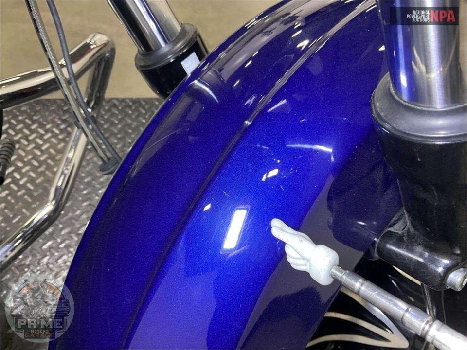 2020 Indian Motorcycle SCOUT (ABS, COLOR) — фото 12
