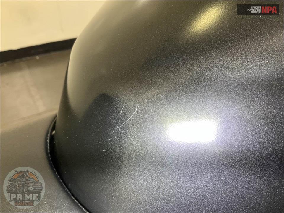 2018 Honda CBR1000RR — фото 21