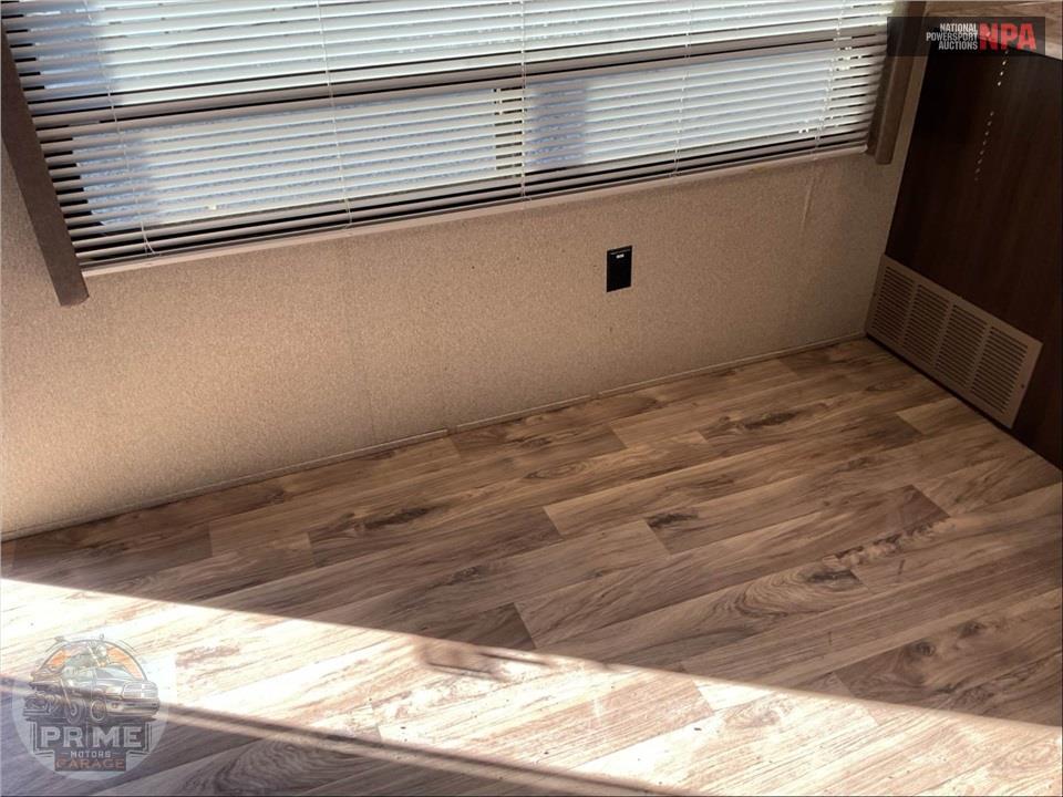 2018 Keystone Rv M-2930 RK - SUMMERLAND SERIES — фото 10