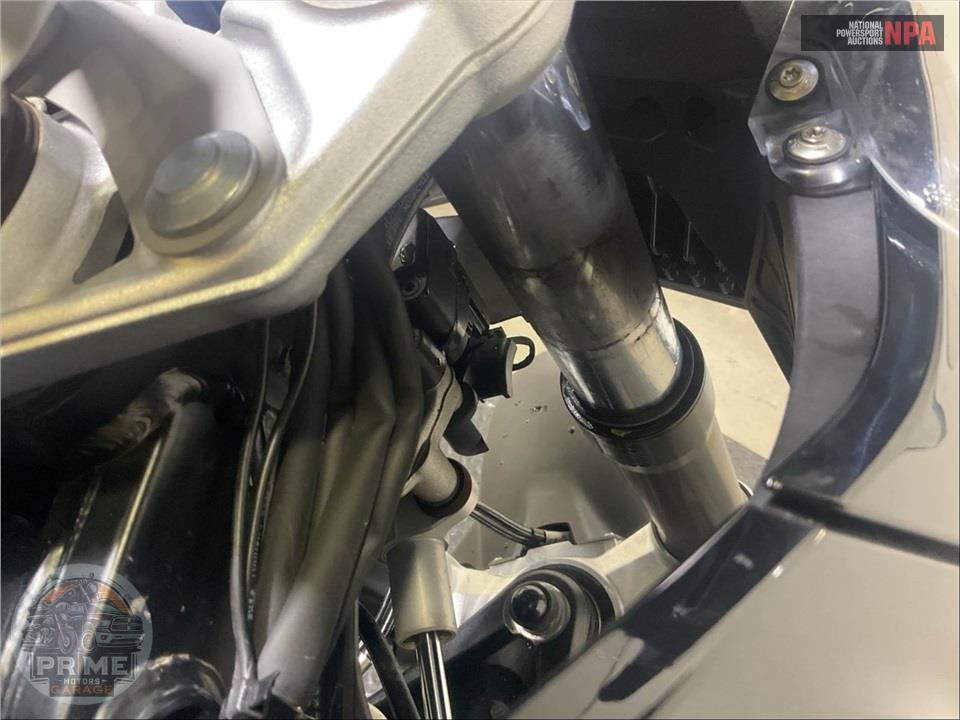2024 Bmw R 1300 GS — фото 15