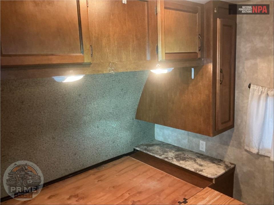 2014 Coachmen By Forest River M-30BHS - CATALINA SERIES — фото 12