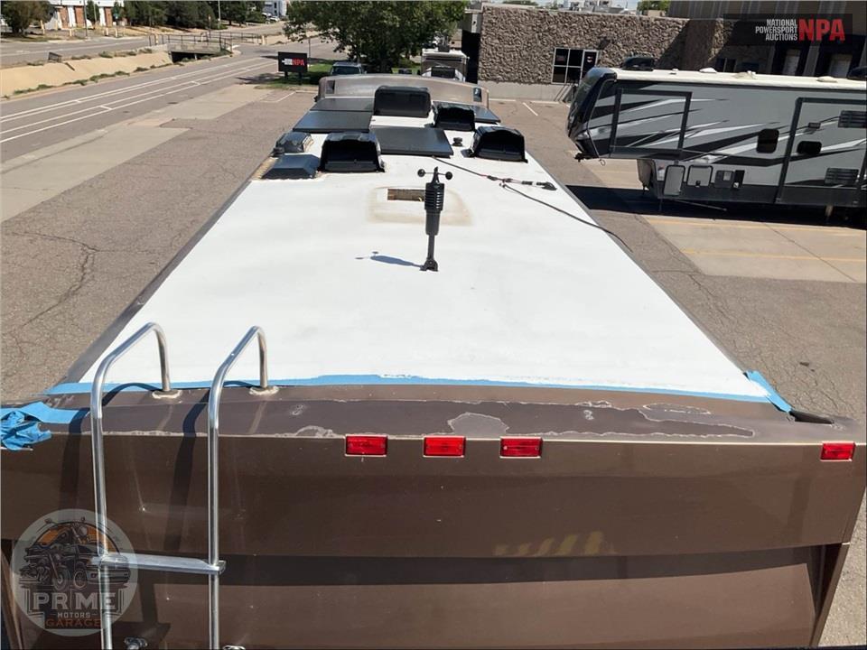 2004 American Eagle M-40L SPARTAN (*) — фото 47