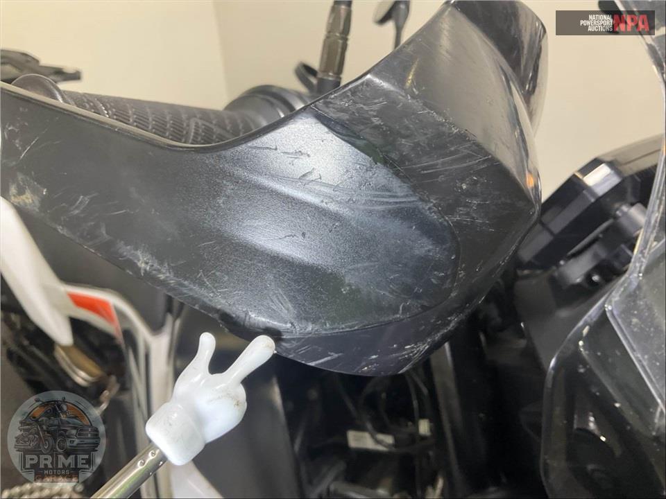 2020 Ktm 790 ADVENTURE — фото 27
