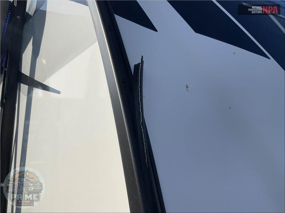 2021 Twilight Rvs M-2500 - SIGNATURE SERIES — фото 38