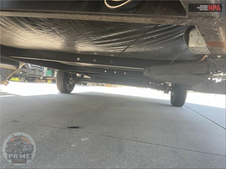 2021 Keystone Rv M-175 BH - HIDEOUT SERIES — фото 48