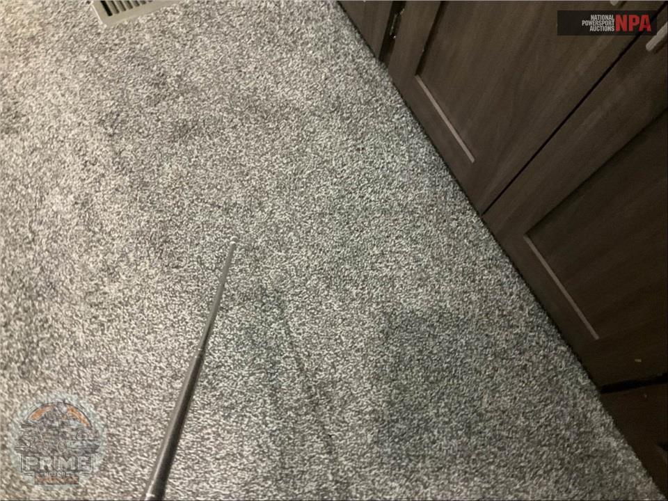 2019 Keystone Rv M-308 BHDS HIDEOUT FIFTH WHEEL SERIES — фото 33