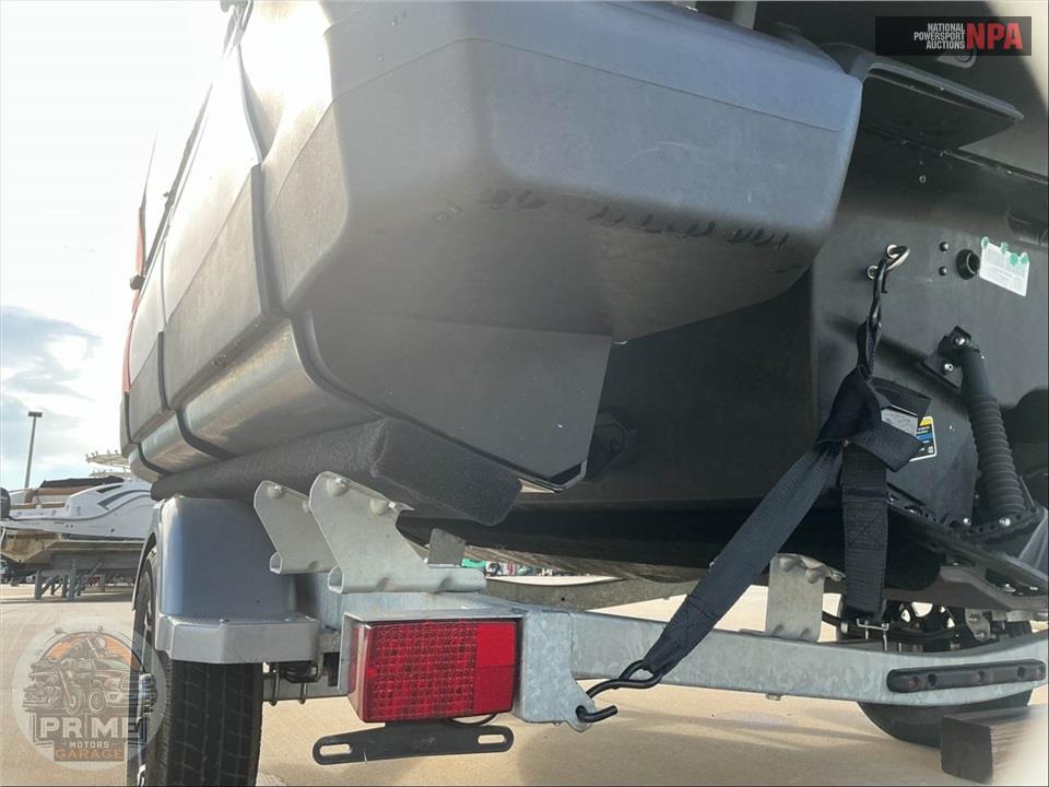 2023 Seadoo/Brp SWITCH SPT COMPACT-I/O(*) — фото 13