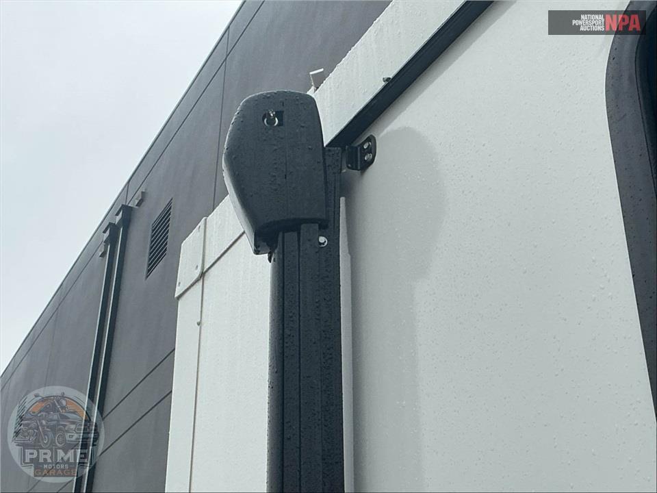 2025 Keystone Rv M-3840 LRK - SPRINTER FIFTH WHEEL SERIES — фото 40
