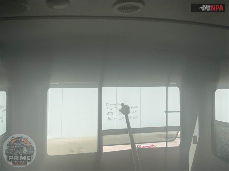 2021 Keystone Rv M-330 RL - OUTBACK SERIES — фото 28