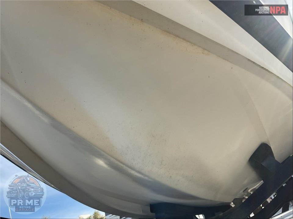 2004 Malibu Boats WAKESETTER VLX L=21/E=1 340HP MONSOON VDR — фото 21