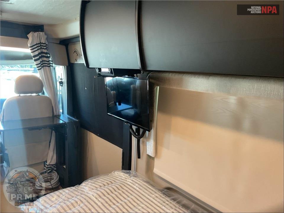 2022 Jayco M-20 T - SWIFT SERIES — фото 9