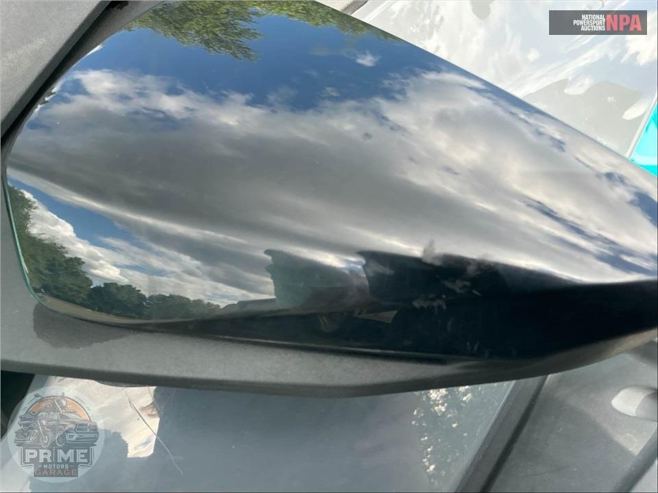 2022 Seadoo/Brp GTI SE 130 SOUND SYSTEM — фото 9