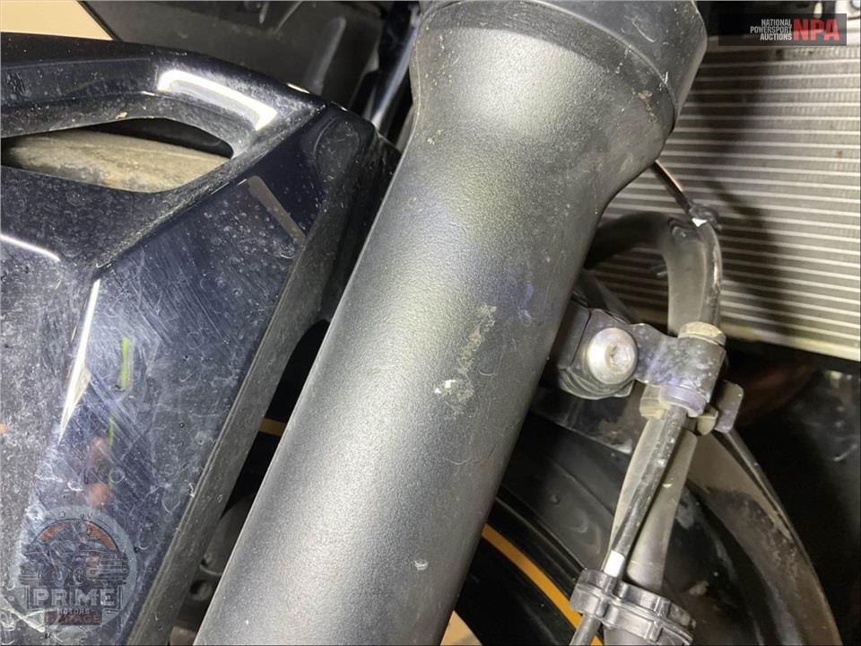 2023 Kawasaki EX650RPFNN NINJA 650 — фото 21