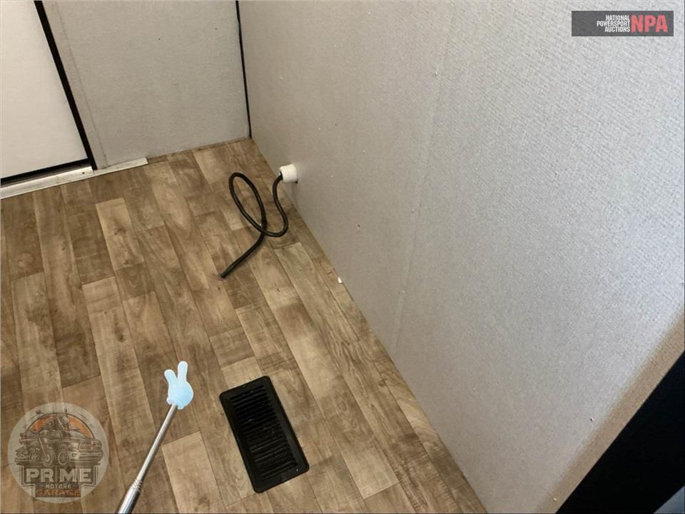 2022 Keystone Rv M-32 LBH HIDEOUT SERIES — фото 10
