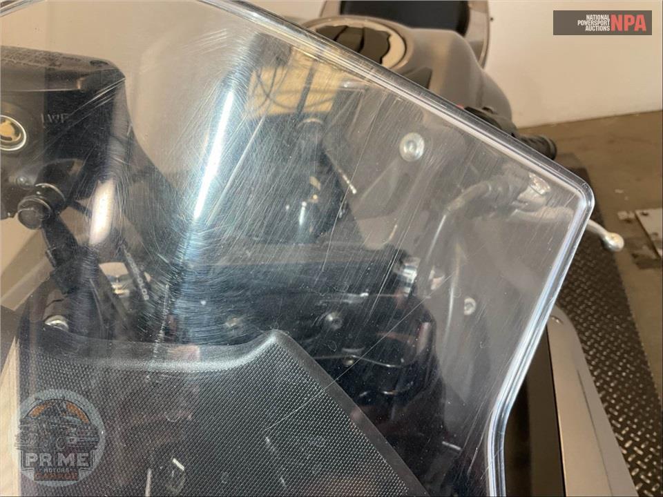 2021 Kawasaki EX650MMFAL NINJA 650 (ABS) — фото 13