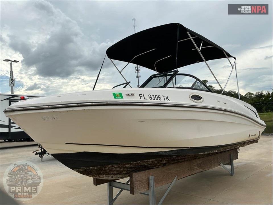 2023 Bayliner Marine - UNKNOWN - — фото 2