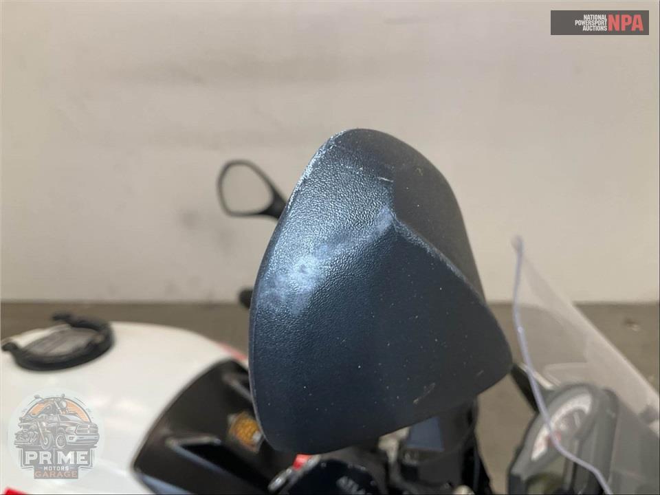 2015 Aprilia TUONO V4 R APRC — фото 22