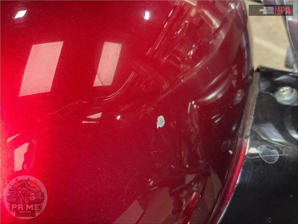 2007 Honda VT600C7 SHADOW VLX — фото 23