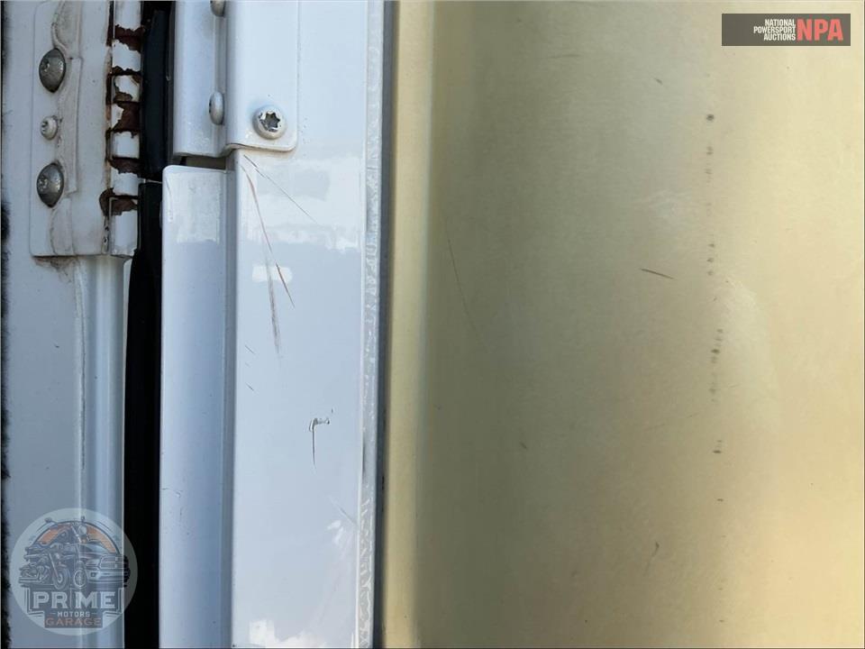 2008 Winnebago M-24H-DODGE SPRINTER DIESEL - VIEW SERIES — фото 69