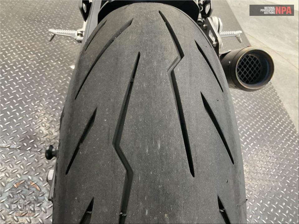 2024 Bmw S1000RR PREMIUM — фото 16