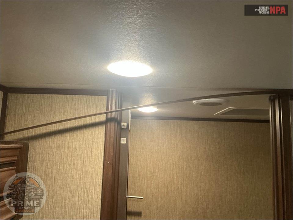2018 Keystone Rv M-359 FWMPR - SPRINTER 20TH ANNIVERSARY FIFTH WHEEL SERIES — фото 53