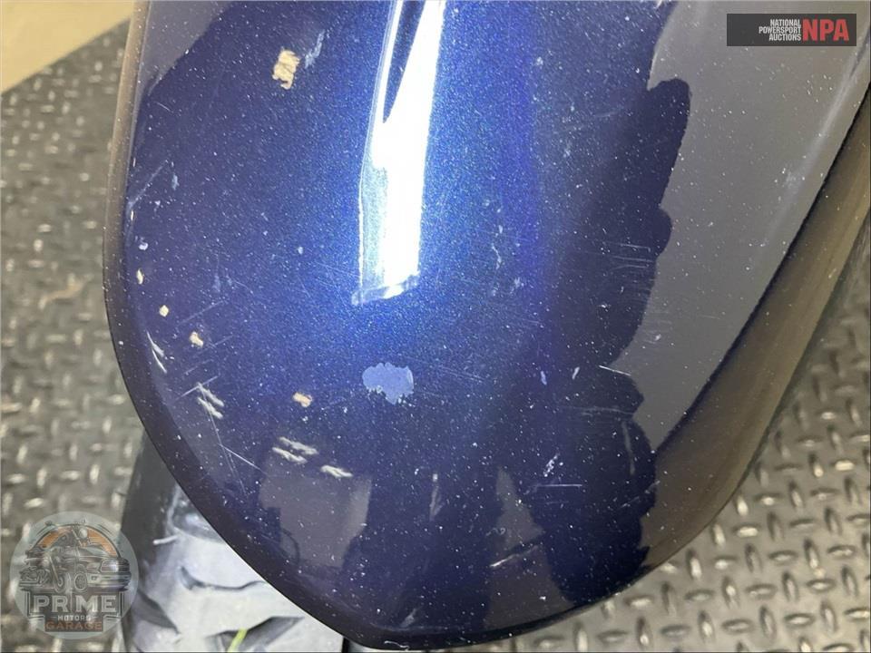 2012 Bmw K1600GTL PREMIUM — фото 24