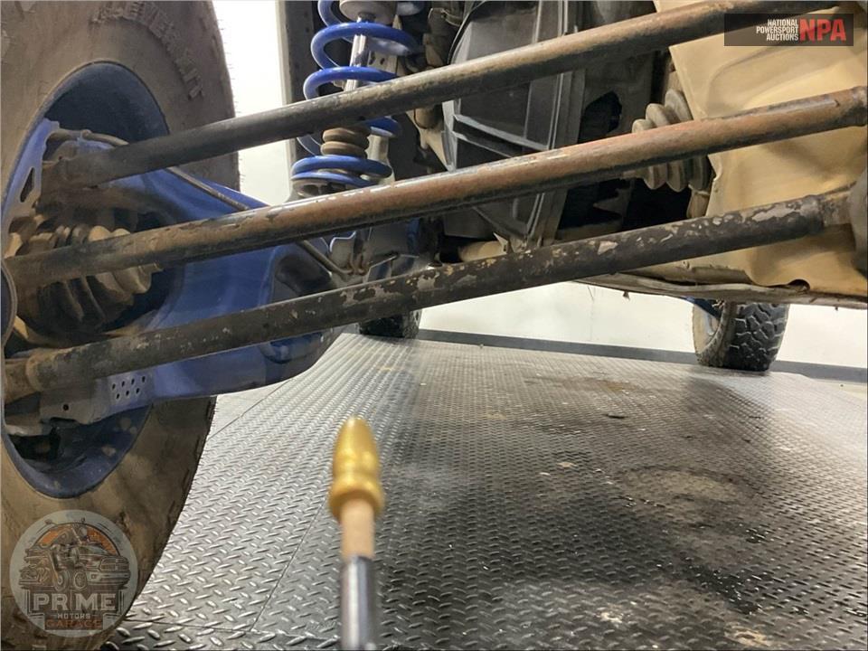 2022 Can-Am MAVERICK X3 MAX X RS TURBO RR SMART-SHOX — фото 28
