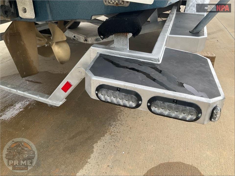 2023 Axis Wake Research T250(*) L=25/E=1-IB — фото 34