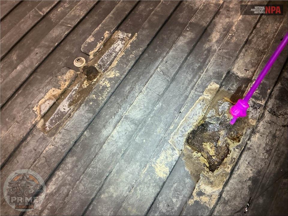 2018 Polaris RANGER XP 1000 EPS — фото 28