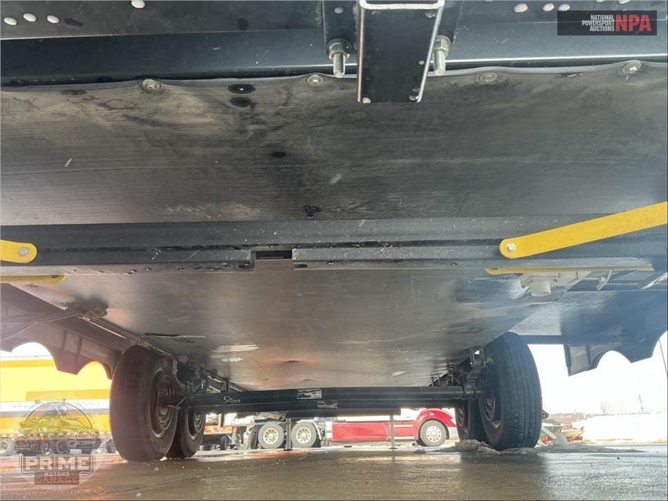 2021 Keystone Rv M-300 RLDS - HIDEOUT FIFTH WHEEL SERIES — фото 39